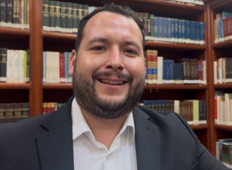 Diputado Manuel Scott propone priorizar obras de drenaje en Cajeme