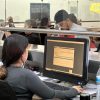 Trabajará tesorería municipal en Hermosillo los días 15 y 16 de septiembre
