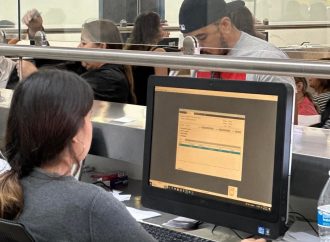 Trabajará tesorería municipal en Hermosillo los días 15 y 16 de septiembre