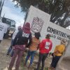 Lanzan aplicación ID Sonora para la identificación de personas