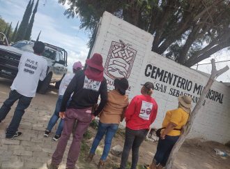 Lanzan aplicación ID Sonora para la identificación de personas