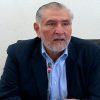 Adán Augusto López se defiende de acusaciones por 79 millones y asegura haber declarado ingresos ante el SAT