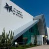Aeropuerto de Hermosillo destaca en ranking nacional al Grupo GAP como una de las empresas más éticas de México