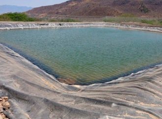 Lagunas pluviales al norte de Hermosillo podrían transformar el aprovechamiento del agua