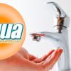 Agua de Hermosillo suspenderá servicio en más de 10 colonias por trabajos de interconexión