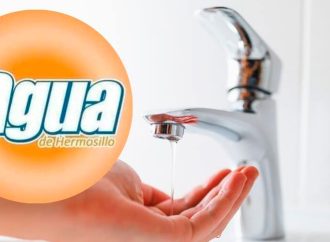Agua de Hermosillo suspenderá servicio en más de 10 colonias por trabajos de interconexión