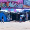 Prevén ambulantes incierto cierre de año