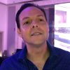 Es un avance en transparencia separar a funcionario de su cargo