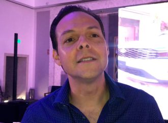 Es un avance en transparencia separar a funcionario de su cargo