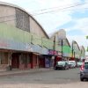 Salvaje agresión en Sahuaro Indeco: golpean brutalmente a compañero de trabajo tras discusión