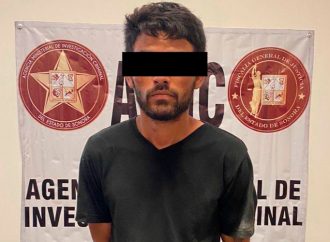 Giran orden de aprehensión contra agresor de conductora de Uber; protocolo de seguridad ayudó a dar con el responsable