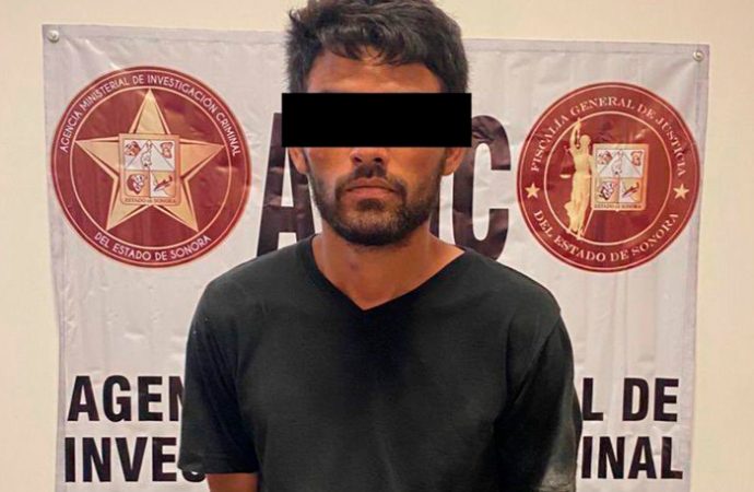 Giran orden de aprehensión contra agresor de conductora de Uber; protocolo de seguridad ayudó a dar con el responsable