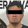 Conductor de aplicación es vinculado a proceso por violento asalto a pasajero en Hermosillo