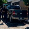 Rescatan a dos personas privadas de la libertad y detienen a cinco en la colonia Olivares