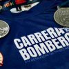 Carrera por los Bomberos, un evento para apoyar a la institución en Hermosillo
