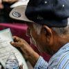 Entregan 178 actas y certificados corregidos a ciudadanos de Navojoa