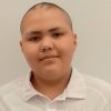 La lucha de Víctor, un guerrero de 13 años contra el cáncer