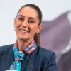 Sheinbaum, Durazo y Lamarque acuerdan medidas para mejorar la seguridad en Cajeme