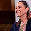 Sheinbaum llega a su primer año con 71.6% de aprobación: Mitofsky