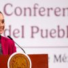 ARRANCA CONSTRUCCIÓN DEL TREN QUERÉTARO–IRAPUATO; BENEFICIARÁ A MÁS DE 2 MILLONES DE PERSONAS