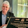Celebran el 50 aniversario del Cobach Sonora con ceremonia especial