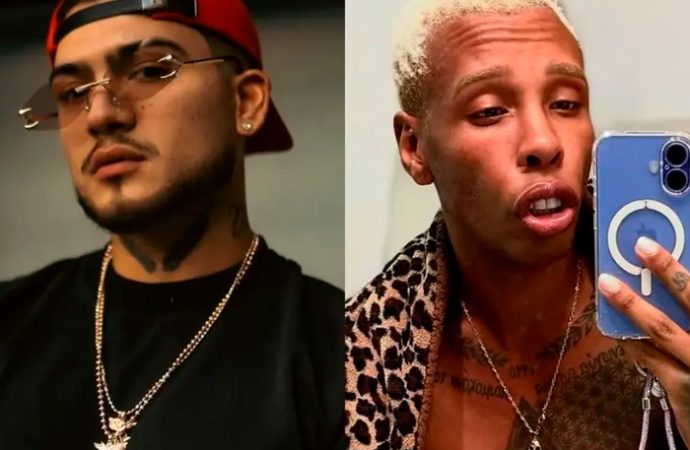 Buscan a cantante desaparecido en CDMX; descartan presencia en Sonora