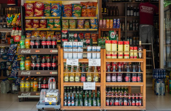 Comerciantes de Hermosillo advierten riesgos por impuesto a bebidas azucaradas en el PEF 2026