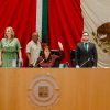 Aprueba Congreso de Sonora la ratificación de altos mandos de la Guardia Nacional