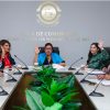 Congreso de Sonora convoca a postular mujeres para la Presea del Poderío de las Mujeres 2025