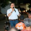 Propondrá David Figueroa pena vitalicia de cárcel para delitos atroces en Sonora