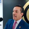 Propone David Figueroa que hijos de sonorenses en retorno de EU puedan obtener su acta de nacimiento