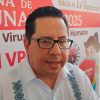 No hay un aumento de casos de dengue a consecuencia de las lluvias