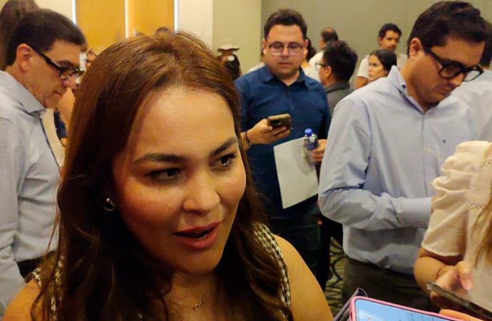 Refuerzan acciones para combatir al dengue después de las lluvias en Hermosillo