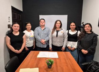 Pedirán a diputados recursos para la educación inicial en Sonora