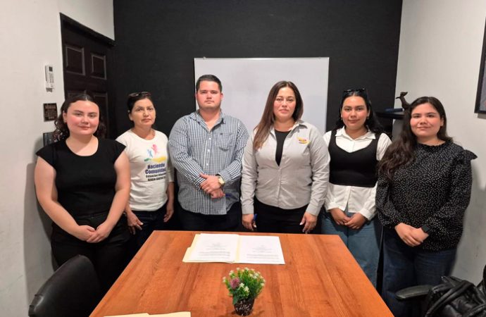Pedirán a diputados recursos para la educación inicial en Sonora