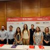 Durante octubre Dr. Vagón llegará con servicios médicos a Sonora