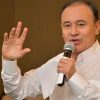 Confía Durazo en beneficios para Sonora en el PEF