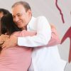 Gobernador Durazo garantiza justicia y bienestar para las mujeres con la creación de Centros LIBRE