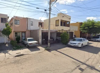 Anuncian suspensión temporal de agua en colonia Primero de Mayo