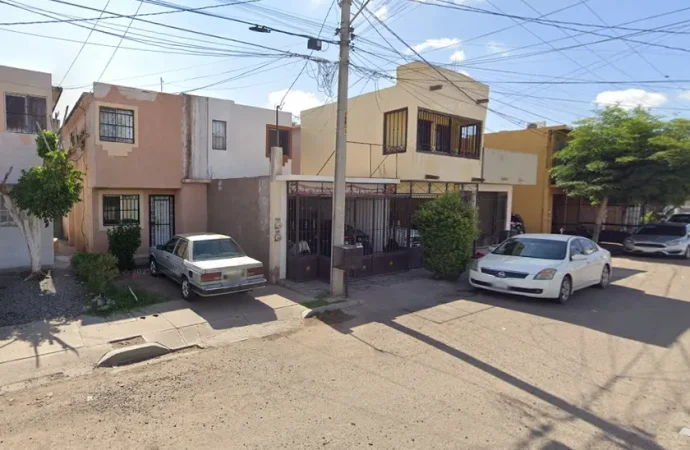 Anuncian suspensión temporal de agua en colonia Primero de Mayo