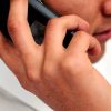 Llaman a prevenir extorsiones cibernéticas en Sonora