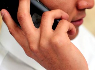 Llaman a prevenir extorsiones cibernéticas en Sonora