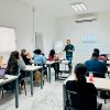 Programa Fasttrack impulsa ideas de negocio juvenil en Hermosillo con capacitación integral