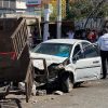 Destacan reducción de la pobreza en Sonora y accidentes de tránsito en Hermosillo en informe de Hermosillo ¿Cómo Vamos?