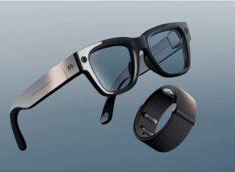 Ray-Ban Display y Gen 2: Meta redefine las gafas inteligentes con vídeo 3K, más batería y HUD integrado
