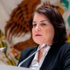Diputada Gabriela Félix propone ley para prevenir el reclutamiento de menores en Sonora