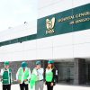 Inaugurarán dos nuevos hospitales del IMSS en Sonora