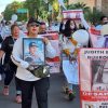 “Nadie conoce las cifras como nosotras”: buscadoras denuncian repunte de desapariciones