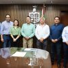 Se proyecta nueva planta de reciclaje en Cajeme con inversión de 119 mdp