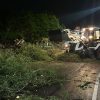 Mantiene Ayuntamiento de Hermosillo operativo permanente de atención a reportes por lluvias